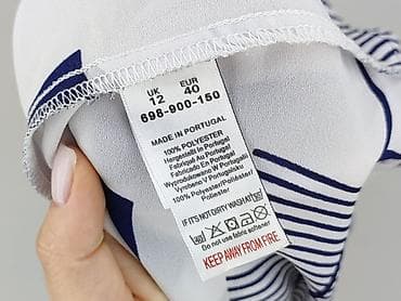 ochnik bluza: Ochnik, Bluzka damska, rozmiar M — 5