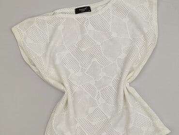 bluzki dla sióstr: Sisters Point, Bluzka damska, rozmiar XS — 1