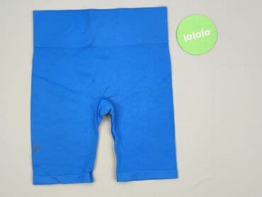 primark majtki bezszwowe: Primark, Szorty damskie, rozmiar M — 4