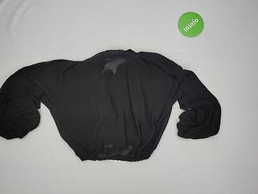 b: Bluzka damska, rozmiar XL — 3