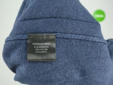 marynarka prada damska: Bluzka damska, L — 5