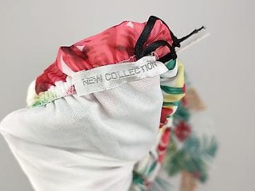 4f sukienki: New Collection, Sukienka damska, rozmiar 4XL — 4