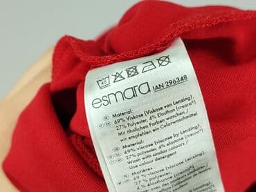 Skirts: Esmara, Women`s skirt, size L (EU 40) — 5