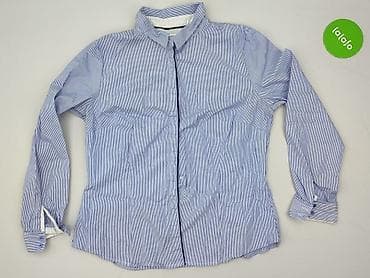 bluza leeds reserved: Reserved, Koszula damska, rozmiar XL — 2