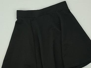 diverse spodnica: H&M Divided, Spódnica damska, rozmiar S — 1