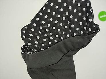 rozmiar 44: Bodyflirt, Sukienka damska, rozmiar 4XL — 5