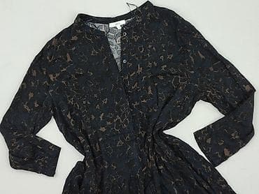 piżamy c: Jake*s, Sukienka damska, rozmiar 2XL — 1