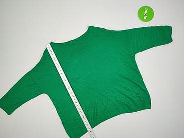 pull: Stradivarius, Sweter damski, rozmiar S — 4