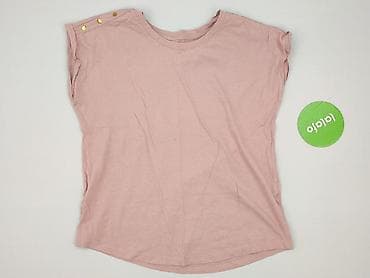 bluzki billie eilish: Sinsay, Bluzka damska, rozmiar S — 2