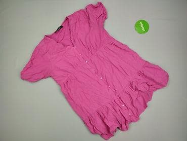 biustonosz primark: Primark, Sukienka damska, rozmiar M — 2