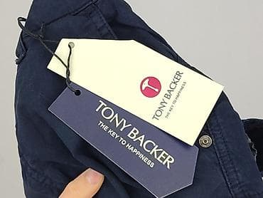 sweter lee: Szorty dla mężczyzn, rozmiar M — 5