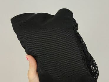 c: Shein, Women`s dress, size L (EU 40) — 6