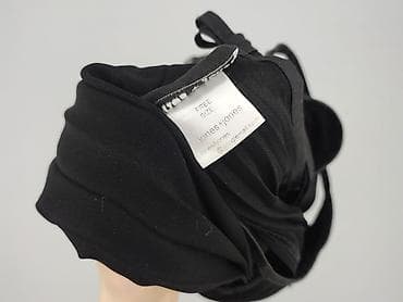 jack daniels niebieski: Jones, Sukienka damska, rozmiar One size — 5