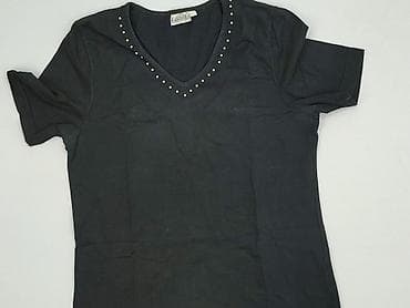 undertale t shirty: Giada, T-shirt damski, rozmiar M — 1