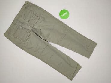 jeansy chino damskie: Gap, Jeansy damskie, rozmiar 2XS — 3