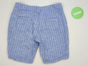 krótsze od rajstop: Dorothy Perkins, Szorty damskie, M — 3