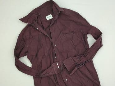 miu miu kozaki: Koszulа dla mężczyzn, M — 1