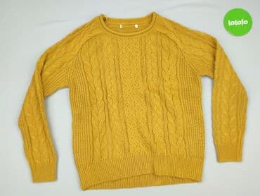 lidl swetry damskie rozpinane: Sweter damski, rozmiar M — 2