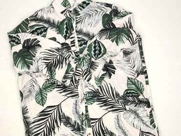 koszula z bambusem meme: Koszula damska, rozmiar S — 2