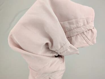 kombinezon mohito czerwony: Mohito, Kombinezon damski, rozmiar S — 6