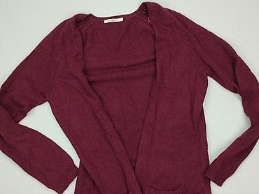 la mania sweter: Camaïeu, Kardigan damski, rozmiar M — 1