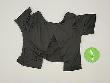 croop: T-shirt damski, rozmiar S — 3
