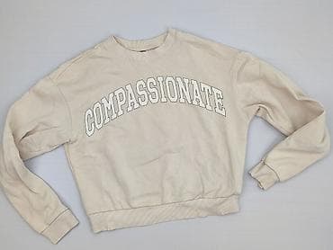 samsoe samsoe: H&M Divided, Bluza damska
, rozmiar XS — 1