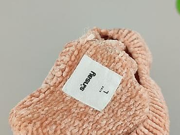 bluzki montego: Sinsay, Sweter damski, rozmiar L — 5