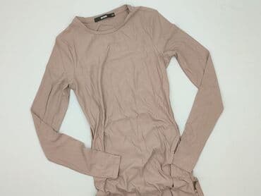 Bik Bok, Sukienka damska, XS