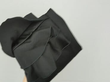 river island spódnice: River Island, Women`s skirt, size S at lalafo.pl — 6 river island spódnice: River Island, Women`s skirt, size S — 6