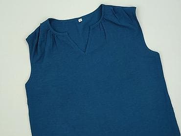 Top damski, rozmiar M