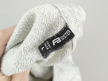 custom t shirty: FB Sister, Bluza damska
, rozmiar L — 4