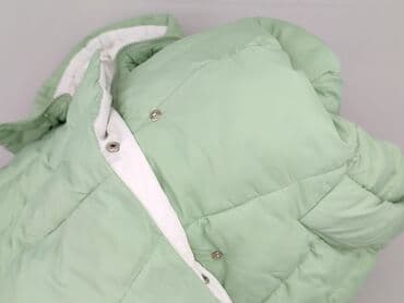 pepco kurtka parka: Kurtka zimowa damska, XL — 6