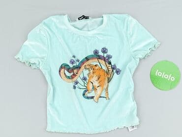 snake t shirty: FB Sister, Women`s T-shirt, size XS — 3