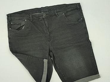 bluza m: Szorty dla mężczyzn, rozmiar One size — 1