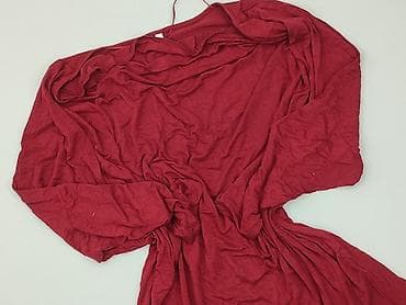 Basic, Tunika damska, rozmiar XL