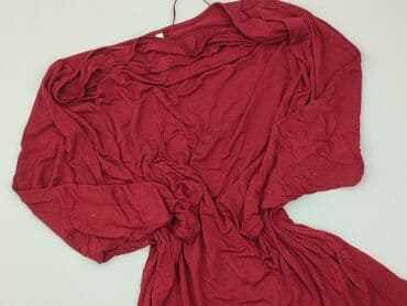 laurella bluzy: Basic, Tunika damska, rozmiar XL — 1