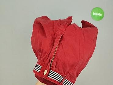 sweter dior: Vistula, Szorty dla mężczyzn, rozmiar L — 6