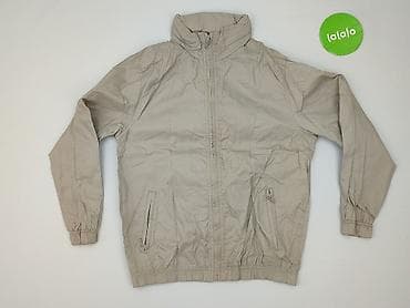 shein bezrękawnik: Kurtka przejściowa, 5.10.15, 11 lat, 140-146 cm, stan - Bardzo dobry — 2