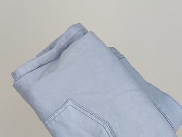 spódniczka boho: Janina, Women`s skirt, XL at lalafo.pl — 6 spódniczka boho: Janina, Women`s skirt, XL — 6