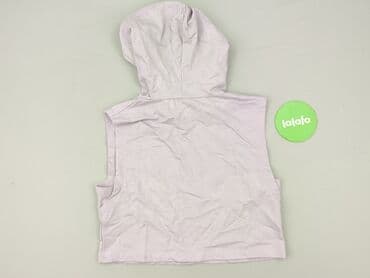 t shirty luka doncic: FB Sister, Top damski, rozmiar M — 3