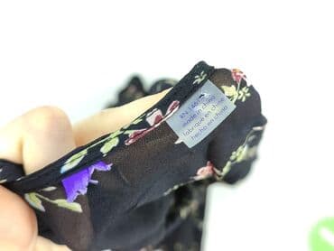 tatuum sukienki: Women`s dress, size S (EU 36) — 4