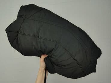 andrew marc kurtka puchowa: NEXT Petite, Kurtka zimowa damska, rozmiar S — 7