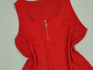 bluzki moko 46: Bluzka damska, rozmiar S — 1