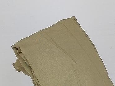 oliwkowy golf basic: H&M, Sukienka damska, rozmiar XL — 6
