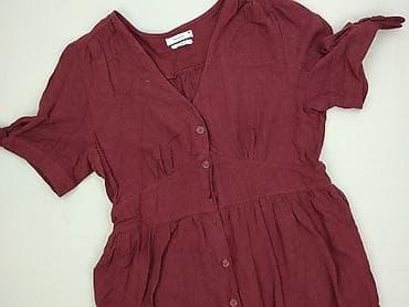 reserved sweter: Sukienka damska, rozmiar XL — 1