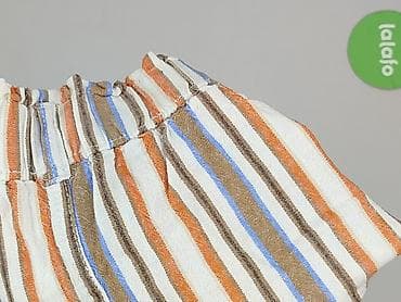 pepperts shorts: Szorty damskie, rozmiar XS — 6