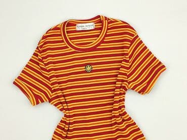 Футболка жіноча, розмір S