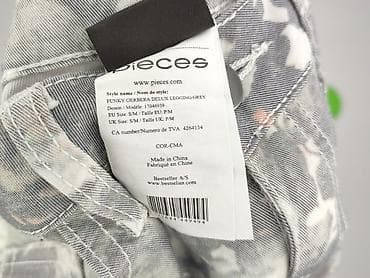 pikeur: Pieces, Legginsy rozmiar S — 5