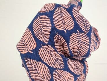 emoi sklep sukienki granat na wesele: Sukienka damska, rozmiar S — 5